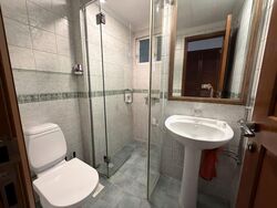 Emerald Garden (D1), Condominium #557175321